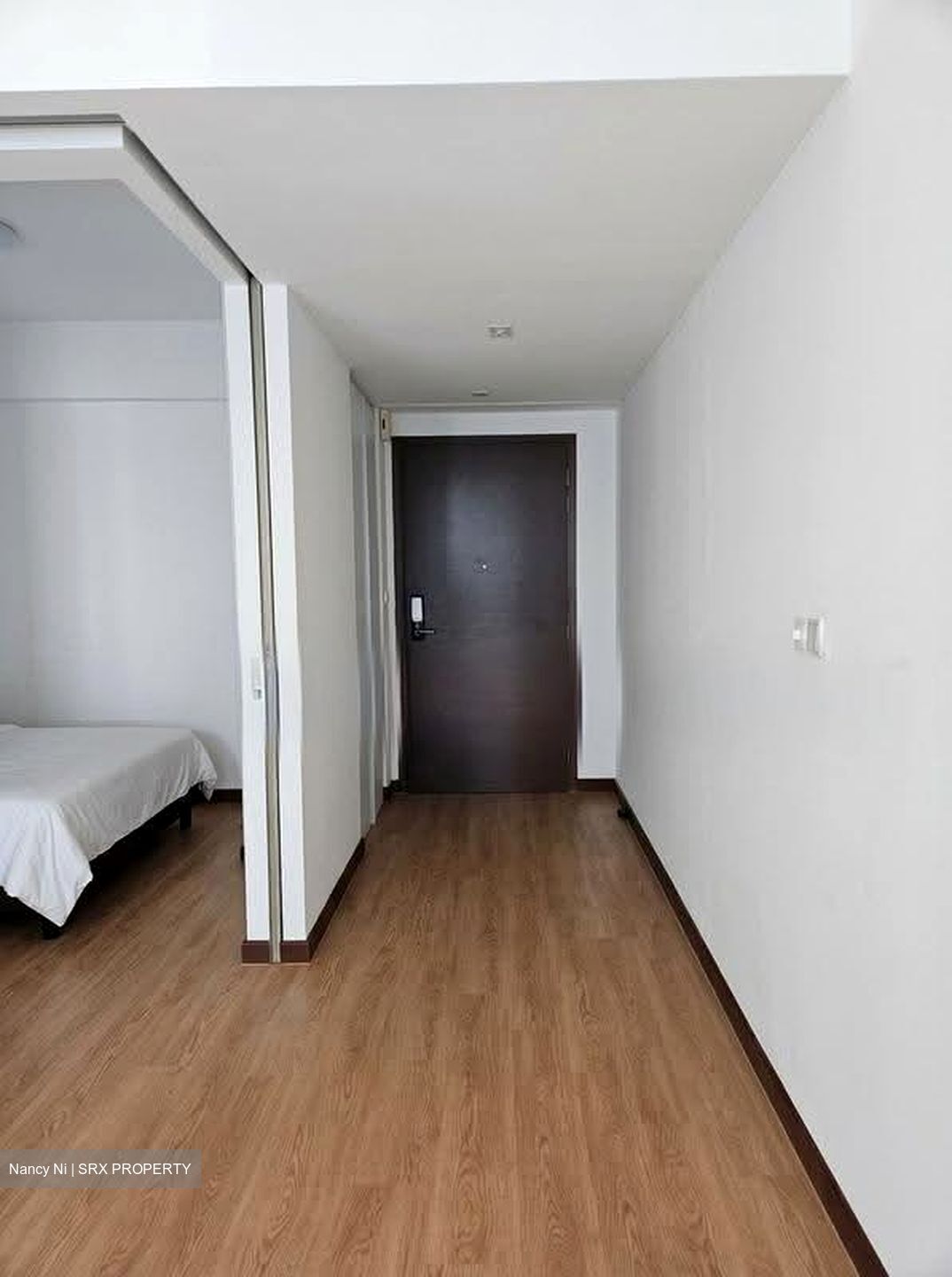 The Sail @ Marina Bay (D1), Apartment #631391031
